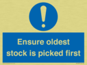 ensure-oldest-stock-is-picked-first-sign~